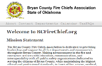 bcfirechief.png