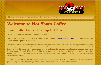 hotshotcoffee.png