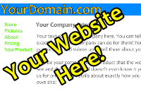 yourdomain.png